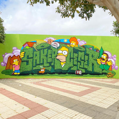 ceser87_2026_014