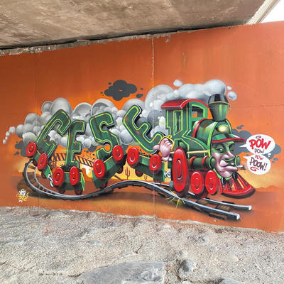 ceser87_2026_015