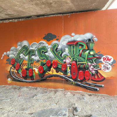 ceser87_2026_015