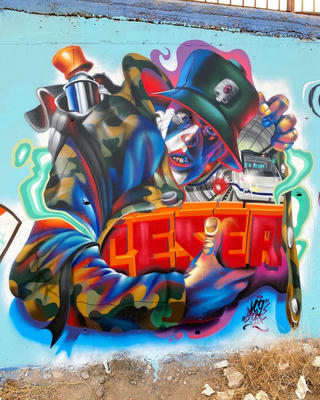 ceser87_2026_016
