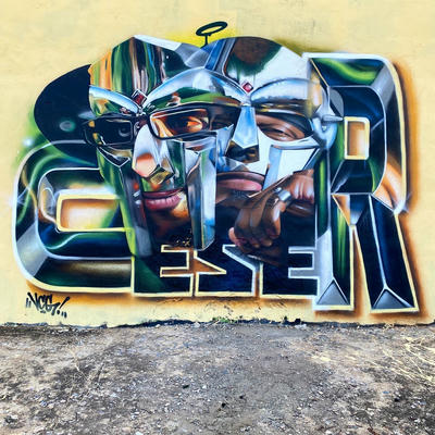 ceser87_2026_019