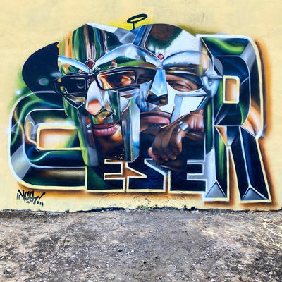 ceser87_2026_019