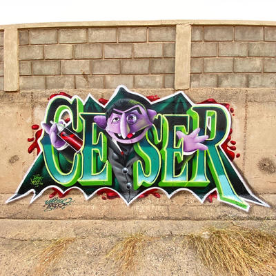 ceser87_2026_022
