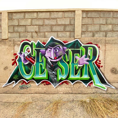 ceser87_2026_022