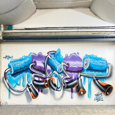 ceser87_2026_024