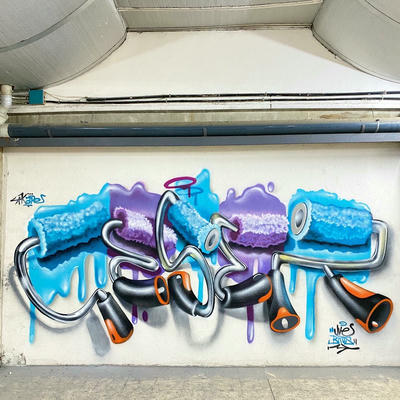 ceser87_2026_024