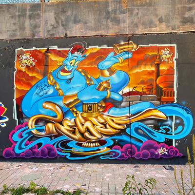 ceser87_2026_025