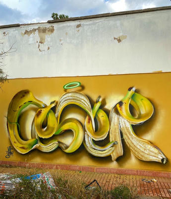 ceser87_2026_030