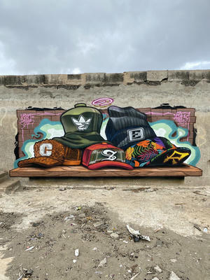 ceser87_2026_034