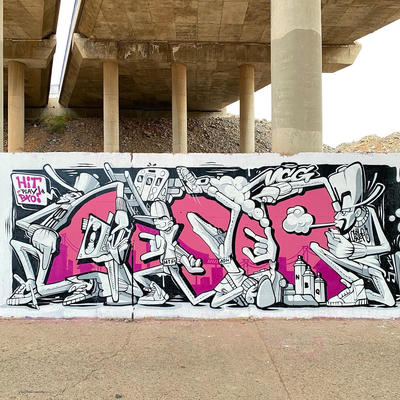 ceser87_2026_036
