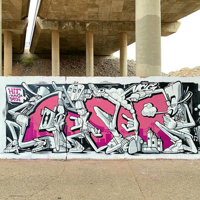 ceser87_2026_036