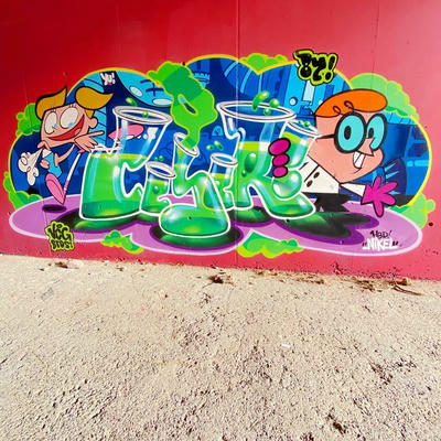 ceser87_2026_037