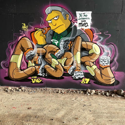ceser87_2026_038