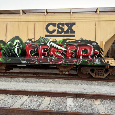 ceser87_2026_042