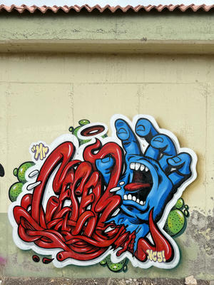 ceser87_2026_044
