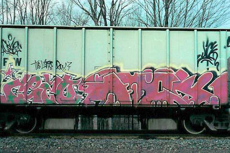 Jick