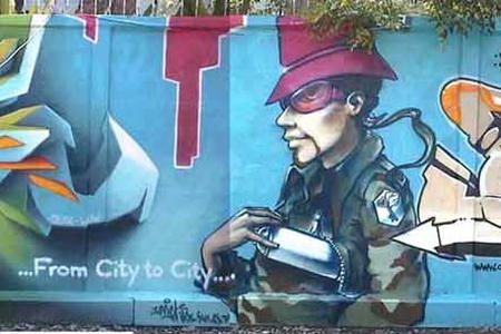 Bangkok 3