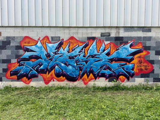 columbus-ohio-2026-2-kese