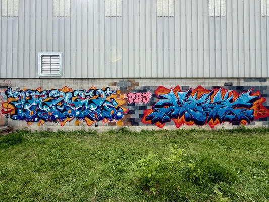 columbus-ohio-2026-3-level-x-kese