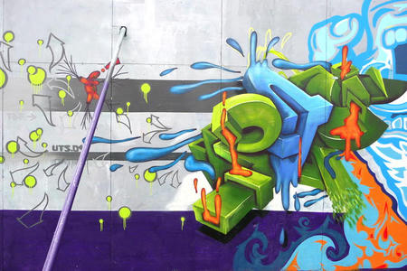 UTS, p5