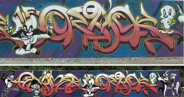 crack15_frame_london2.