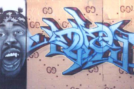Soder
