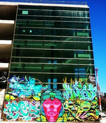 dasoik-rusty-ryka-reves-chone-fusion-santiago-talca-chile-rcds-crew