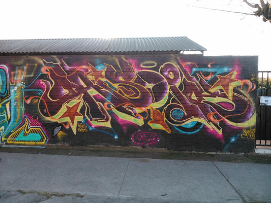 dasoik_02