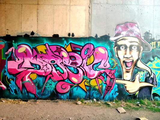 dasoik_03