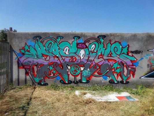 dasoik_05