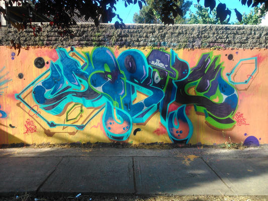 dasoik_06