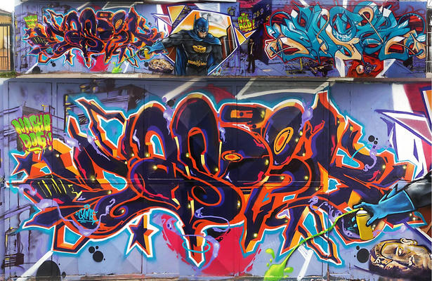 dasoik_07
