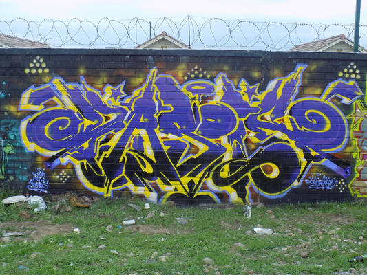 dasoik_08
