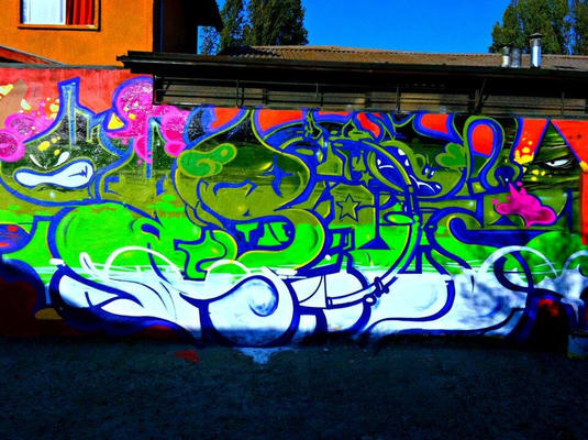 dasoik_09