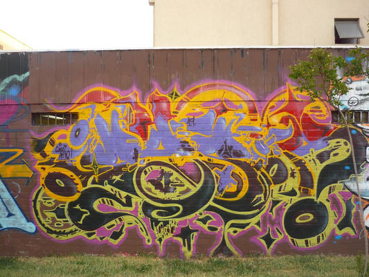 dasoik_10