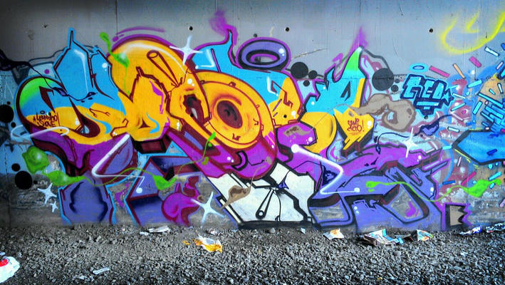dasoik_11