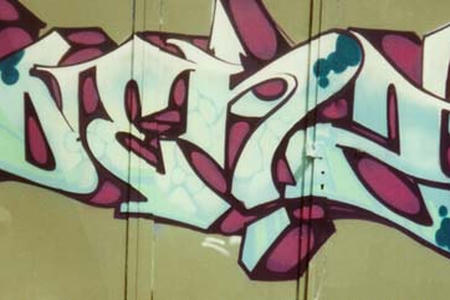 Denz