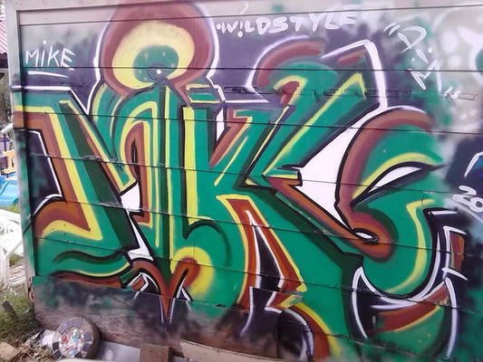 dim-dallas-2016-04