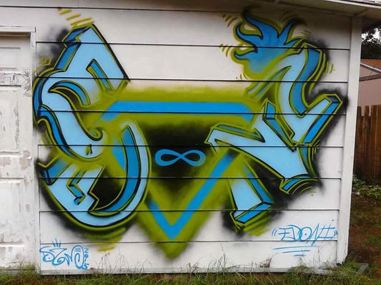 dim-dallas-2016-05
