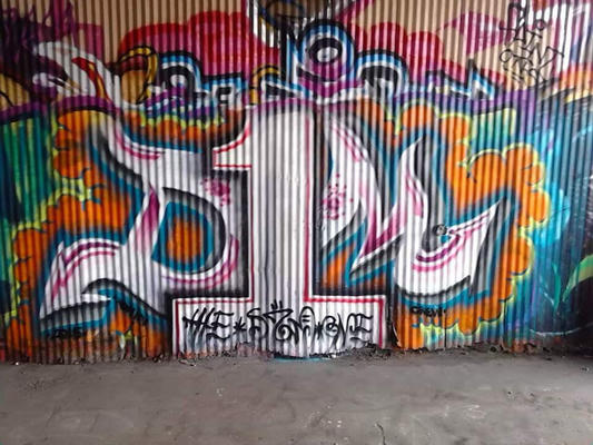 dim-dallas-2016-07