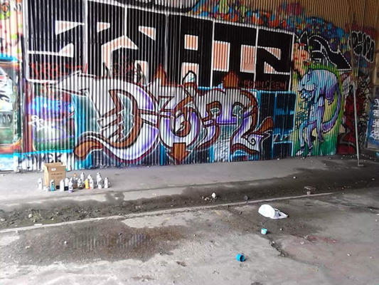 dim-dallas-2016-08