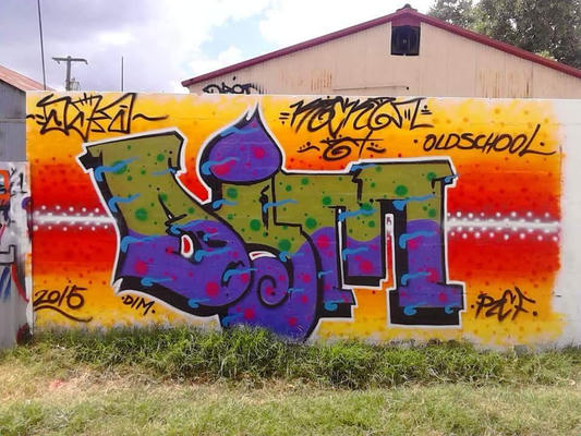 dim-dallas-2016-10