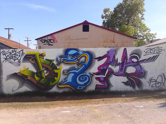 dim-dallas-2016-12