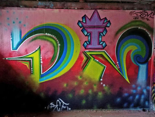 dim-dallas-2016-13