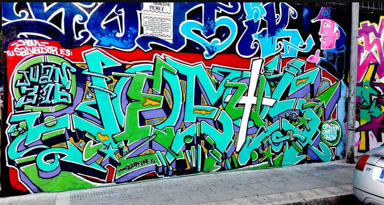 dolar_one_20161114-090801