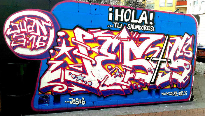 dolar_one_alcoy_2017