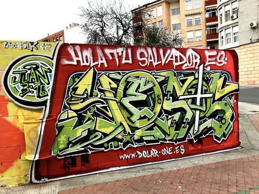 dolar_one_alcoy_2018