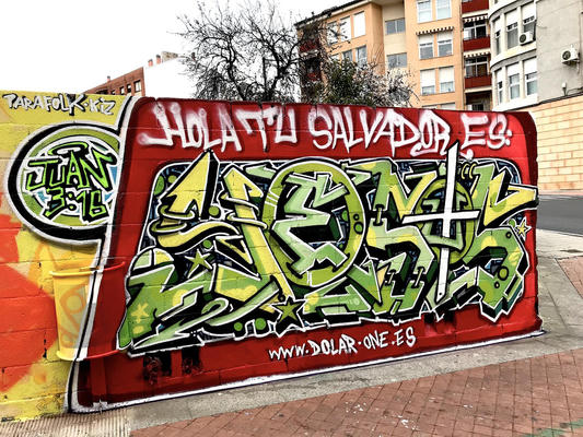 dolar_one_alcoy_2018
