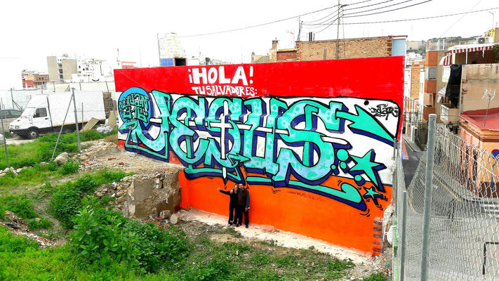 dolar_one_alicante_spain_3