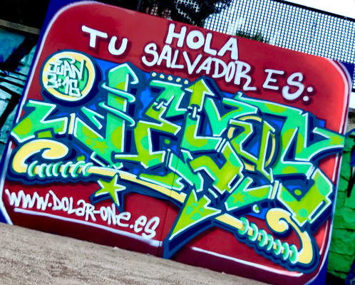 dolar_one_calle_alacant_desperta_3_2018